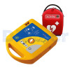 Desfibrilador Desa Saver One